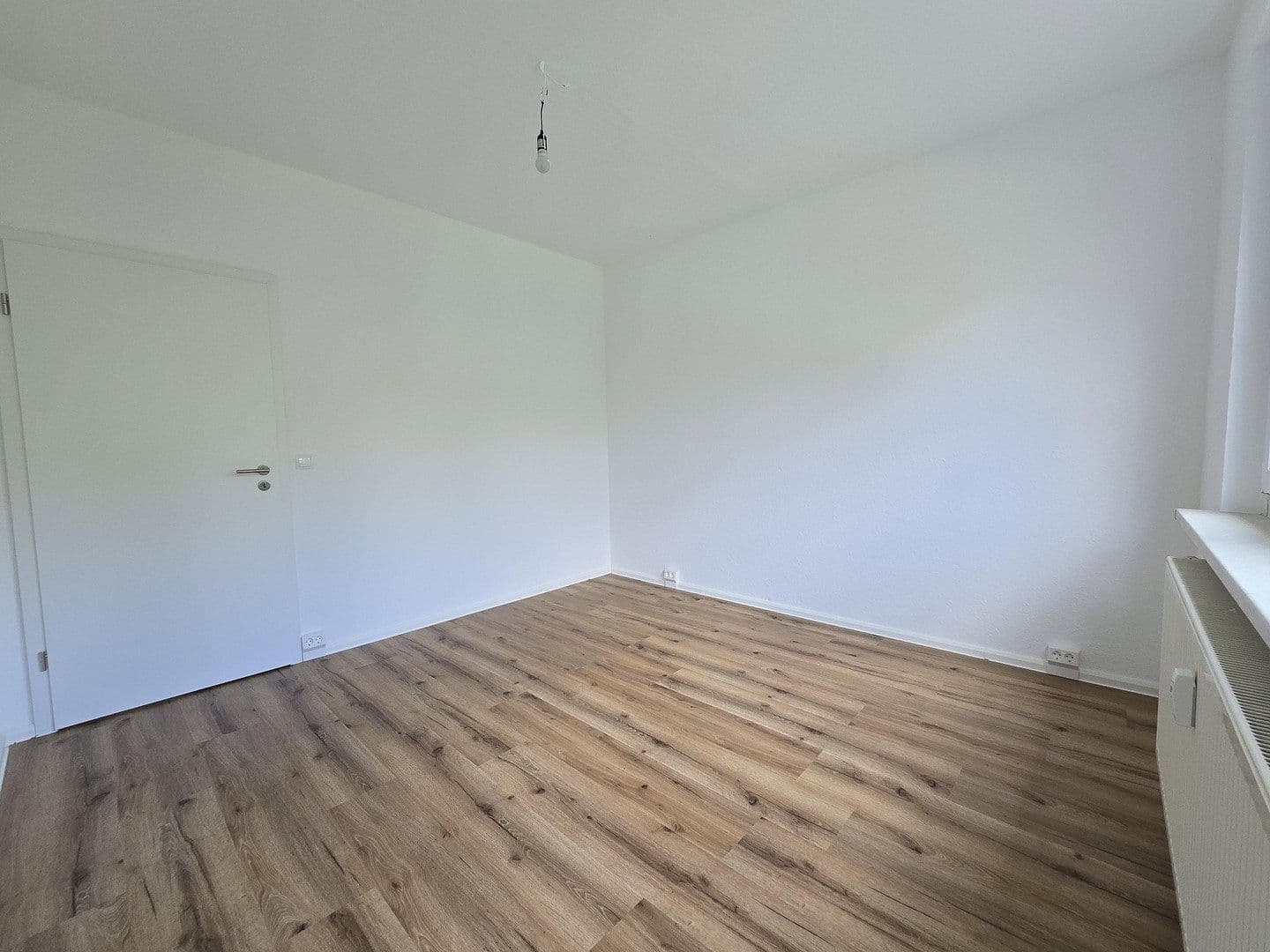 3 bedroom flat to rent, 69 m², Faleska Meinig Str. 12, Chemnitz, Saxony 3 bedroom flat to rent, 69 m², Faleska Meinig Str. 12, Chemnitz, Saxony