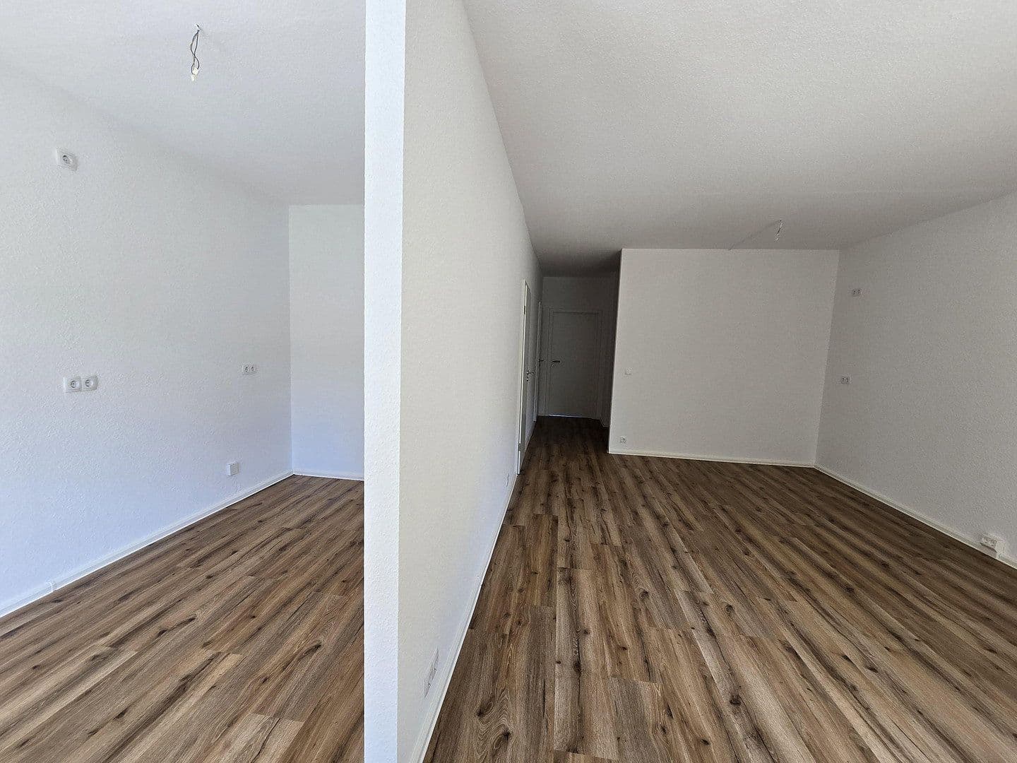 3 bedroom flat to rent, 69 m², Faleska Meinig Str. 12, Chemnitz, Saxony 3 bedroom flat to rent, 69 m², Faleska Meinig Str. 12, Chemnitz, Saxony