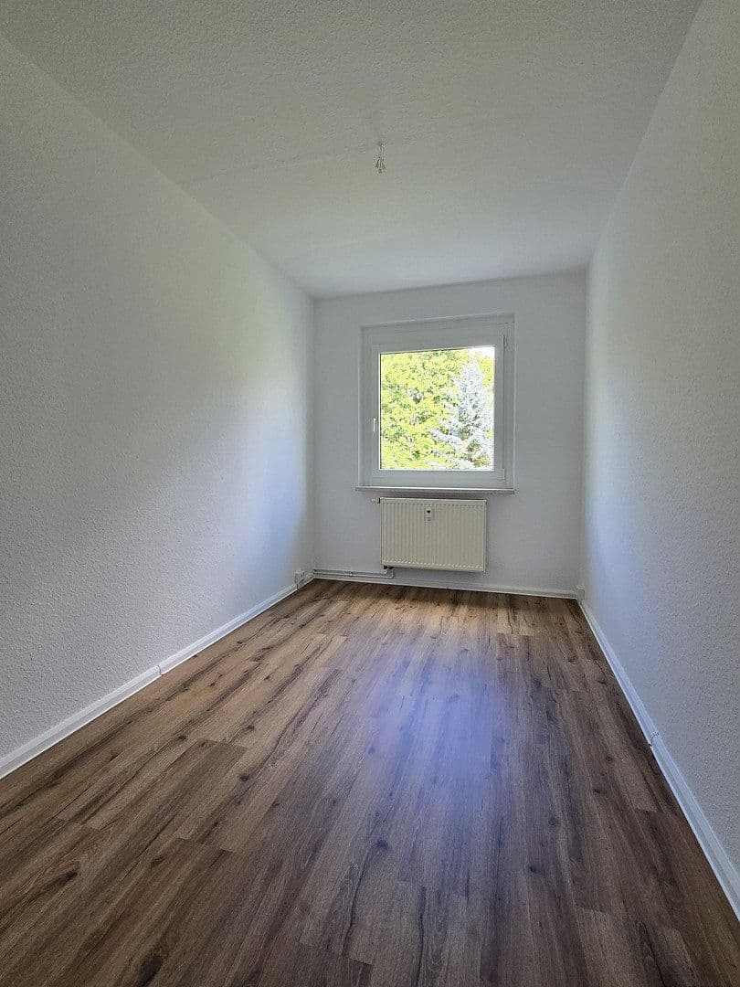 3 bedroom flat to rent, 69 m², Faleska Meinig Str. 12, Chemnitz, Saxony 3 bedroom flat to rent, 69 m², Faleska Meinig Str. 12, Chemnitz, Saxony