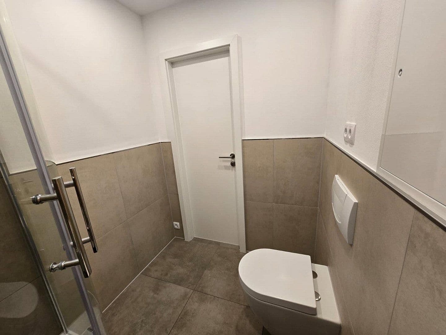 3 bedroom flat to rent, 69 m², Faleska Meinig Str. 12, Chemnitz, Saxony 3 bedroom flat to rent, 69 m², Faleska Meinig Str. 12, Chemnitz, Saxony