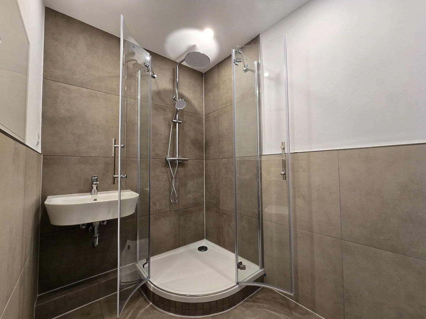 3 bedroom flat to rent, 69 m², Faleska Meinig Str. 12, Chemnitz, Saxony 3 bedroom flat to rent, 69 m², Faleska Meinig Str. 12, Chemnitz, Saxony