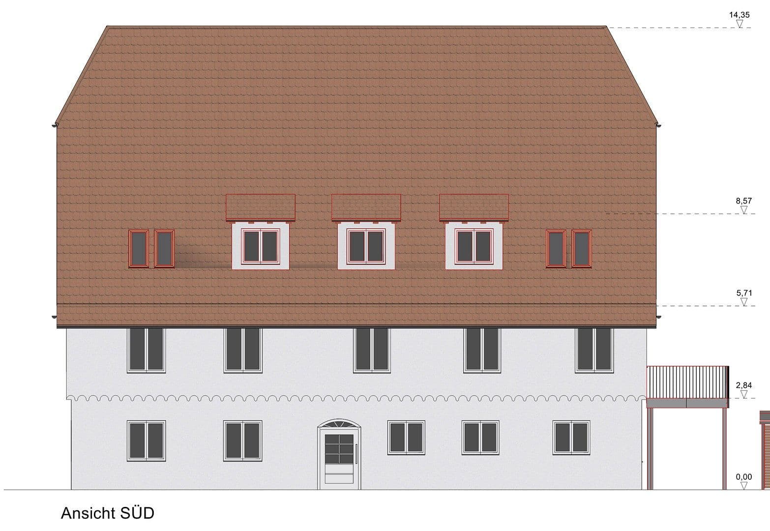 house for sale, 700 m², Leutkirch im Allgäu, Baden-Württemberg house for sale, 700 m², Leutkirch im Allgäu, Baden-Württemberg