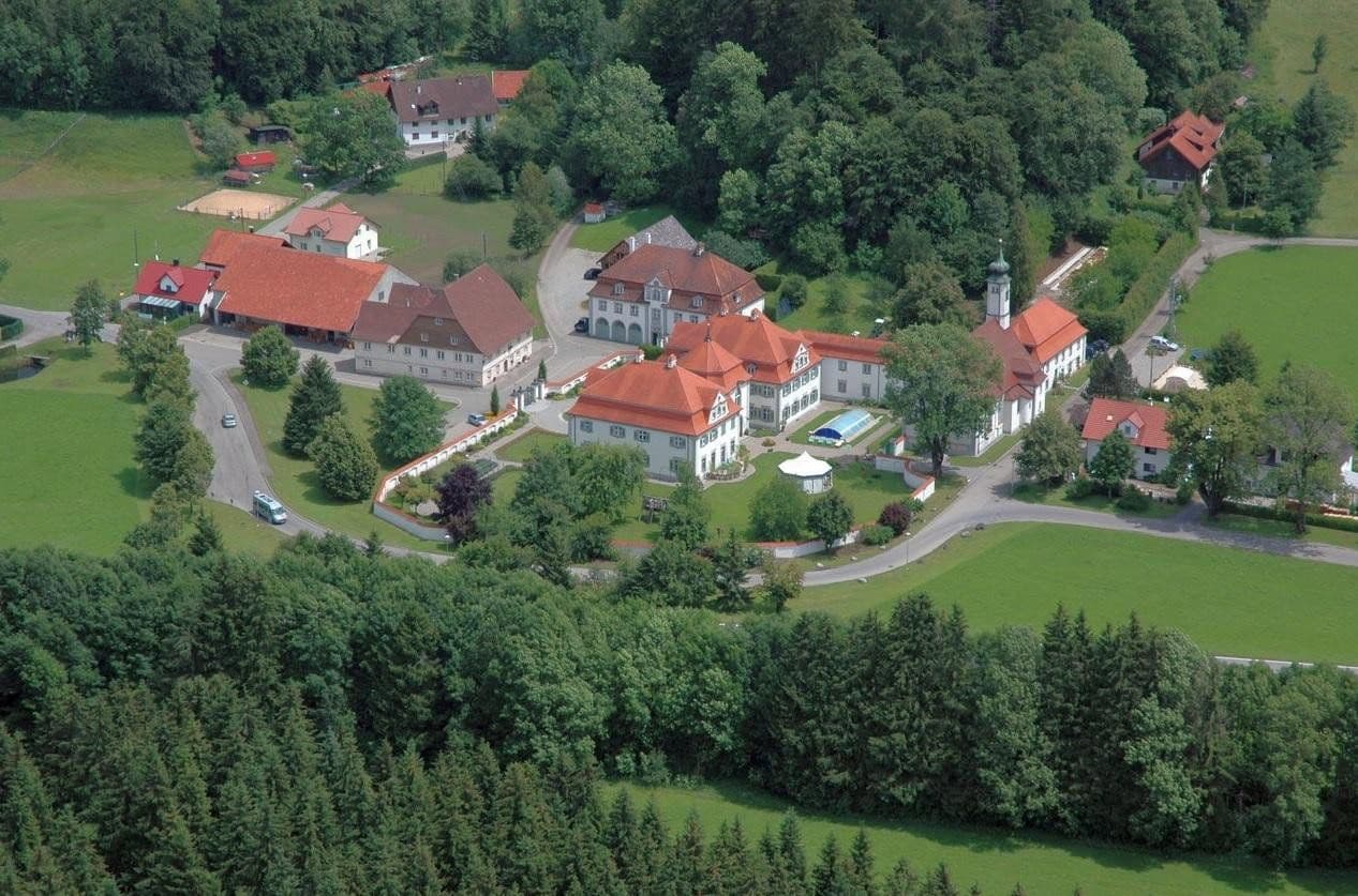 house for sale, 700 m², Leutkirch im Allgäu, Baden-Württemberg house for sale, 700 m², Leutkirch im Allgäu, Baden-Württemberg