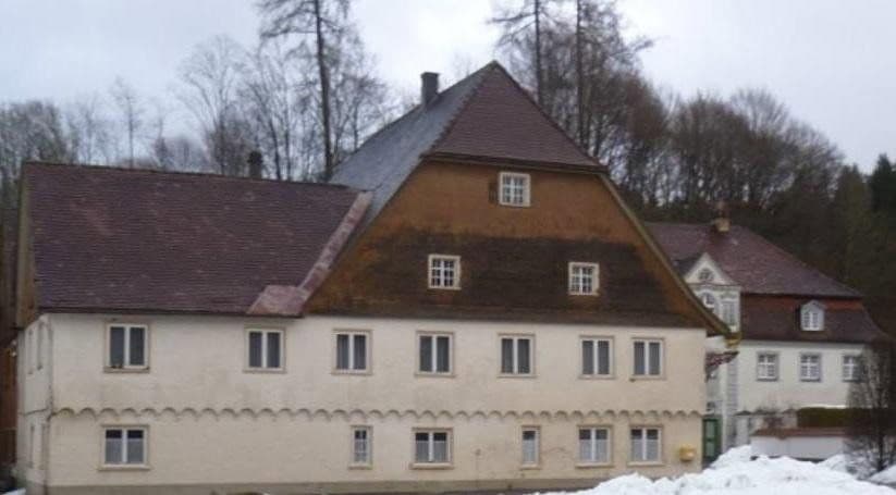 house for sale, 700 m², Leutkirch im Allgäu, Baden-Württemberg house for sale, 700 m², Leutkirch im Allgäu, Baden-Württemberg