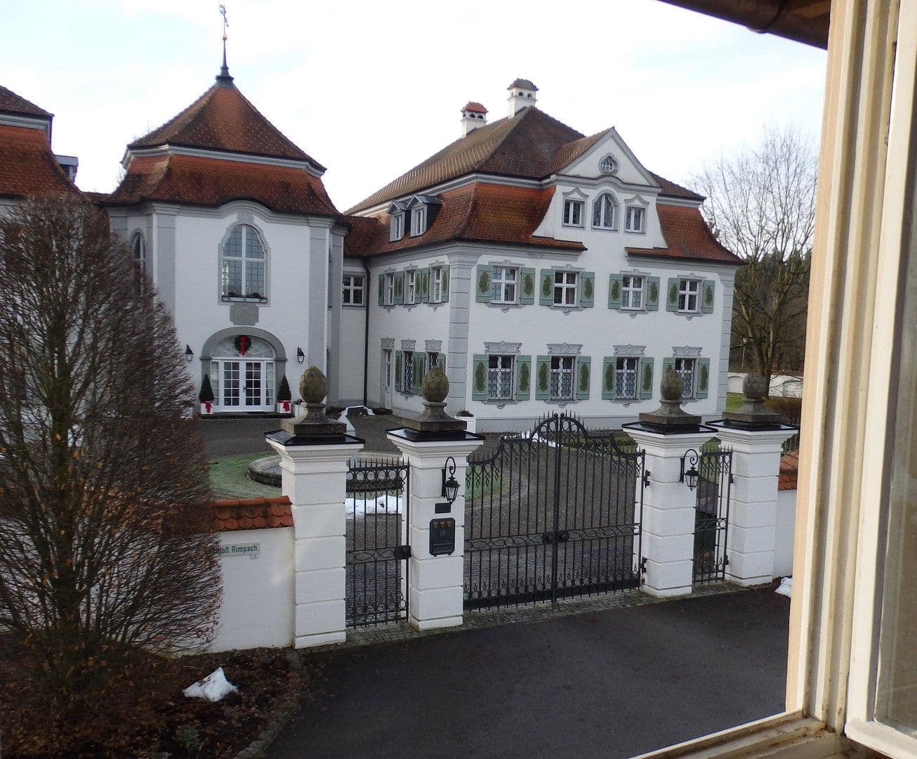 house for sale, 700 m², Leutkirch im Allgäu, Baden-Württemberg house for sale, 700 m², Leutkirch im Allgäu, Baden-Württemberg