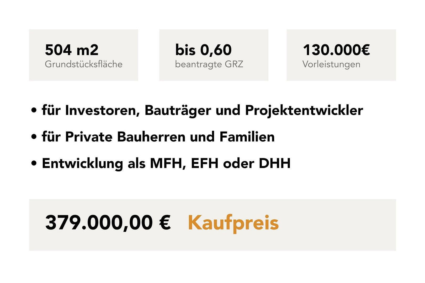 plot for sale, 504 m², Teichstrasse 7a, Wentorf bei Hamburg, Schleswig-Holstein plot for sale, 504 m², Teichstrasse 7a, Wentorf bei Hamburg, Schleswig-Holstein