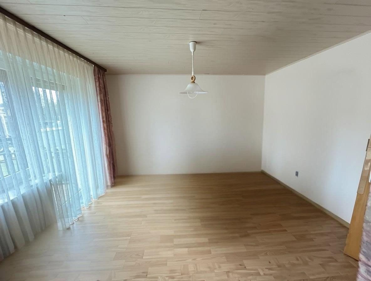 house for sale, 150 m², Duderstadt, Lower Saxony house for sale, 150 m², Duderstadt, Lower Saxony