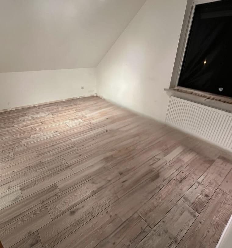 house for sale, 150 m², Duderstadt, Lower Saxony house for sale, 150 m², Duderstadt, Lower Saxony