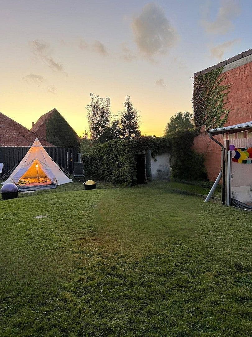 house for sale, 150 m², Duderstadt, Lower Saxony house for sale, 150 m², Duderstadt, Lower Saxony