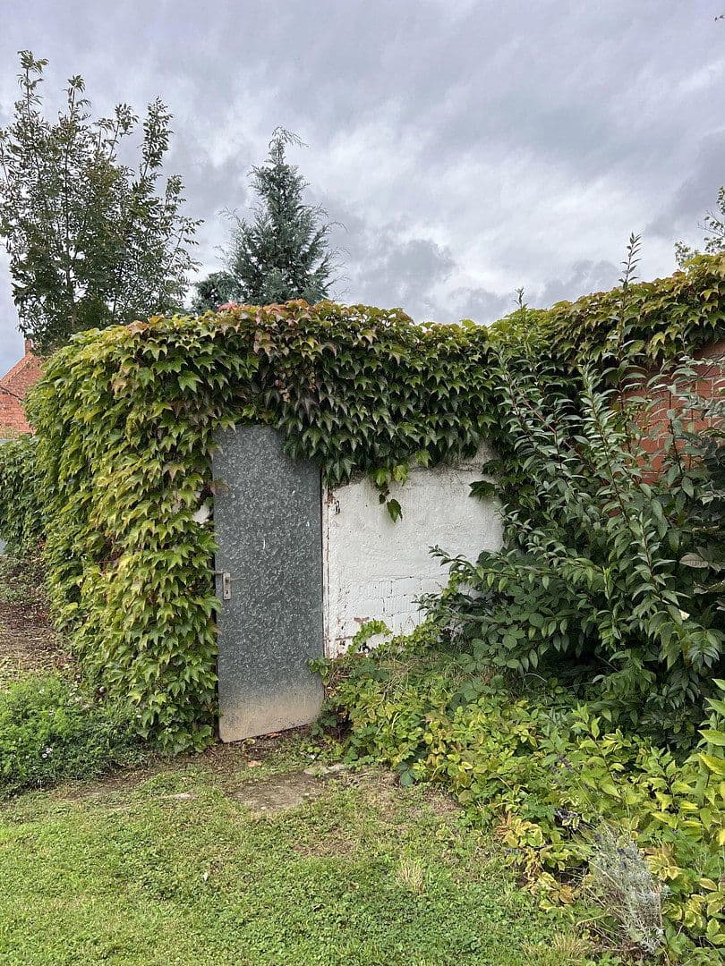 house for sale, 150 m², Duderstadt, Lower Saxony house for sale, 150 m², Duderstadt, Lower Saxony