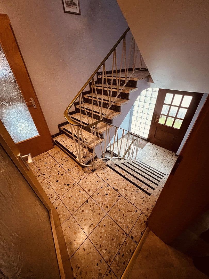 house for sale, 150 m², Duderstadt, Lower Saxony house for sale, 150 m², Duderstadt, Lower Saxony