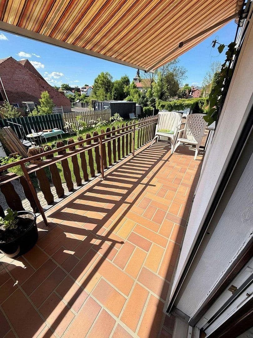 house for sale, 150 m², Duderstadt, Lower Saxony house for sale, 150 m², Duderstadt, Lower Saxony