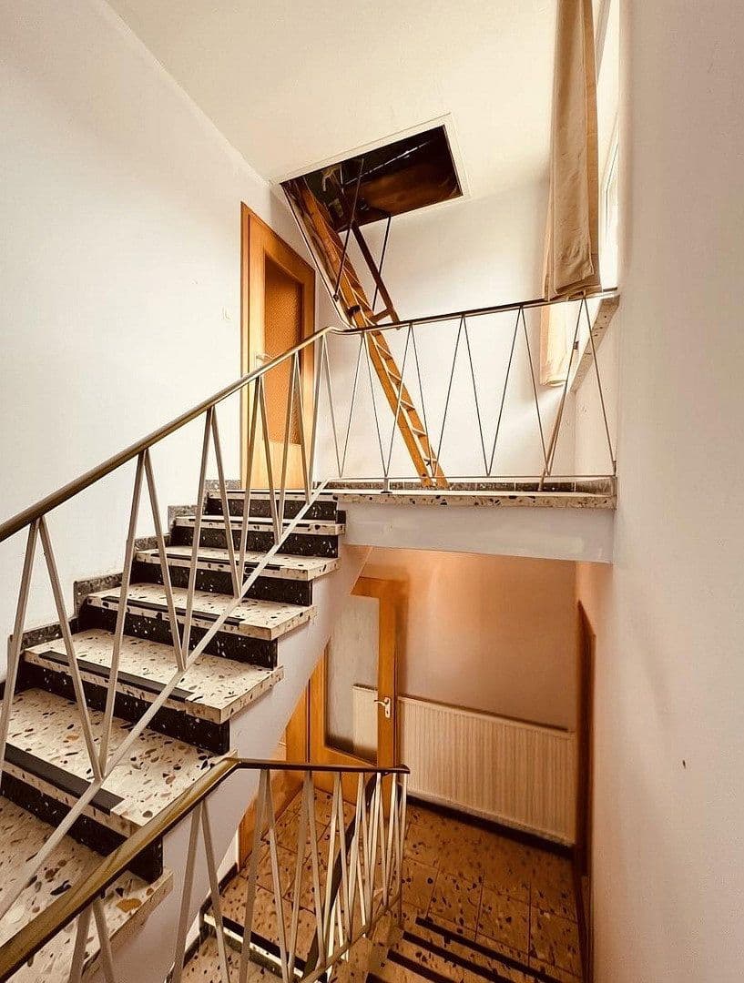house for sale, 150 m², Duderstadt, Lower Saxony house for sale, 150 m², Duderstadt, Lower Saxony