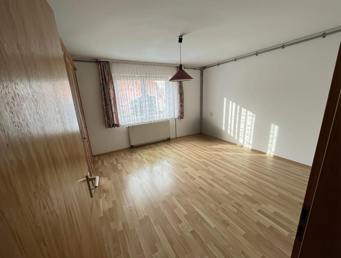 house for sale, 150 m², Duderstadt, Lower Saxony house for sale, 150 m², Duderstadt, Lower Saxony