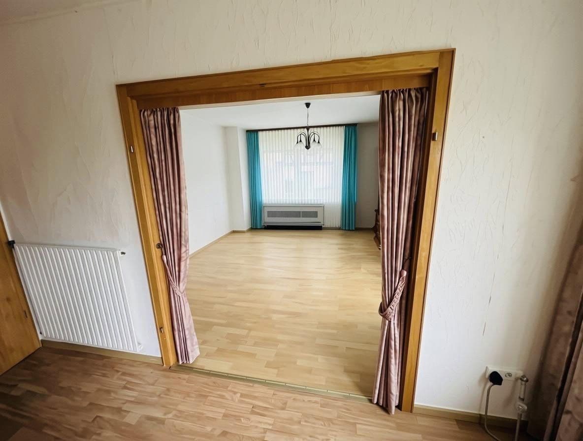 house for sale, 150 m², Duderstadt, Lower Saxony house for sale, 150 m², Duderstadt, Lower Saxony