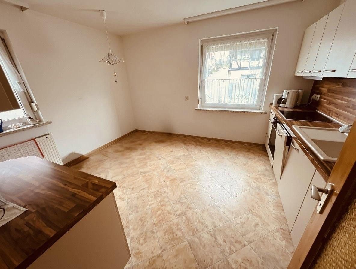 house for sale, 150 m², Duderstadt, Lower Saxony house for sale, 150 m², Duderstadt, Lower Saxony