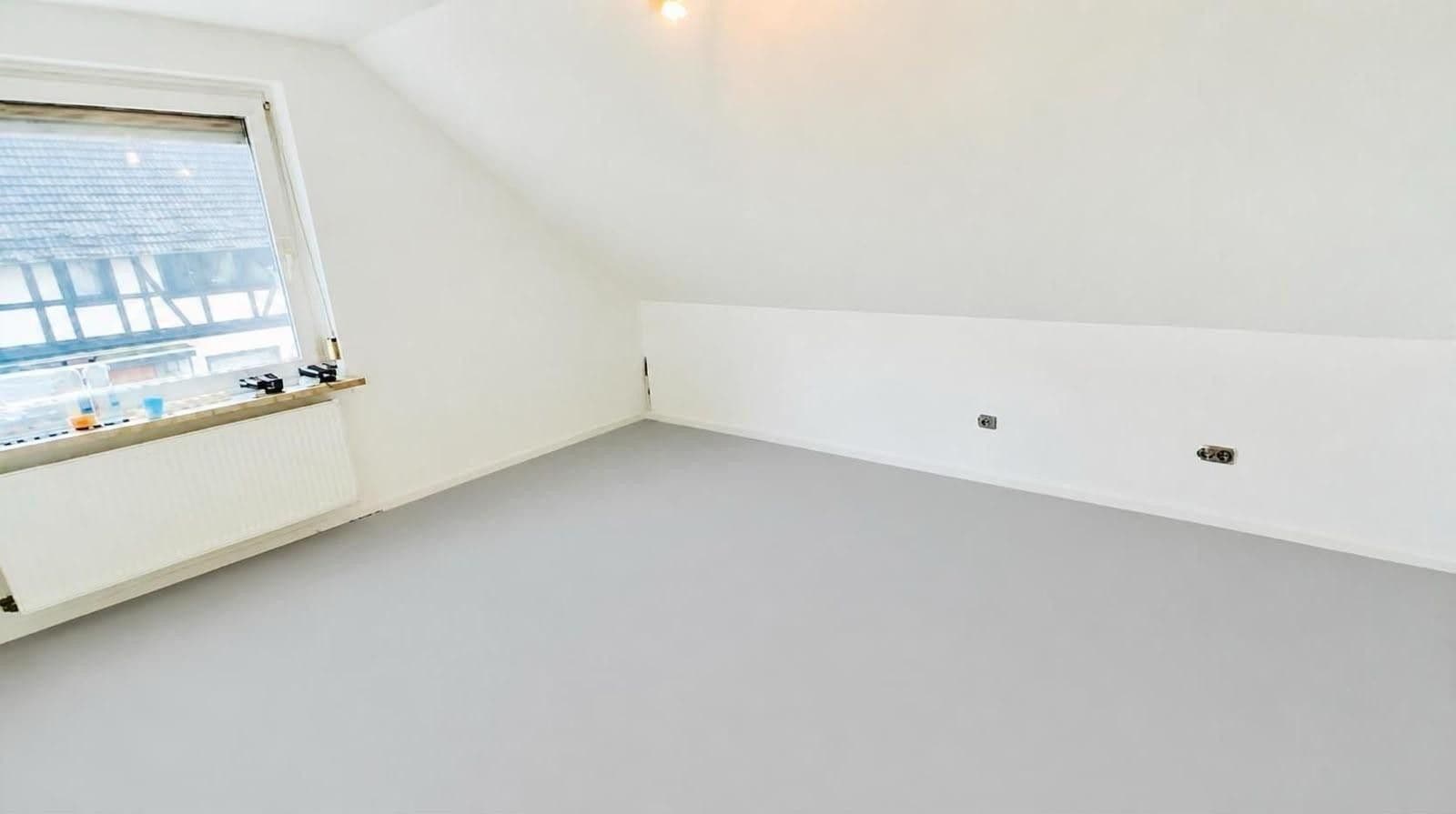 house for sale, 150 m², Duderstadt, Lower Saxony house for sale, 150 m², Duderstadt, Lower Saxony