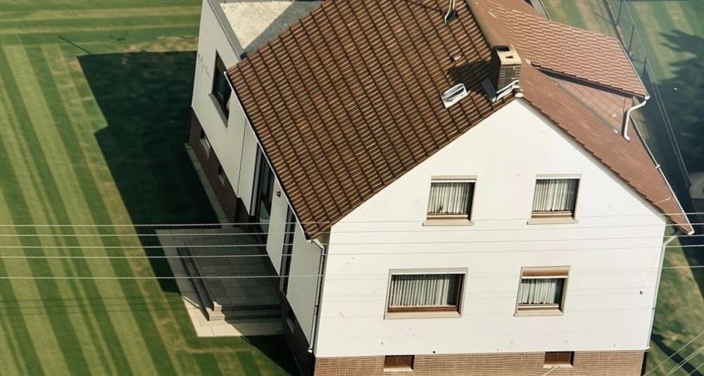 house for sale, 150 m², Duderstadt, Lower Saxony house for sale, 150 m², Duderstadt, Lower Saxony