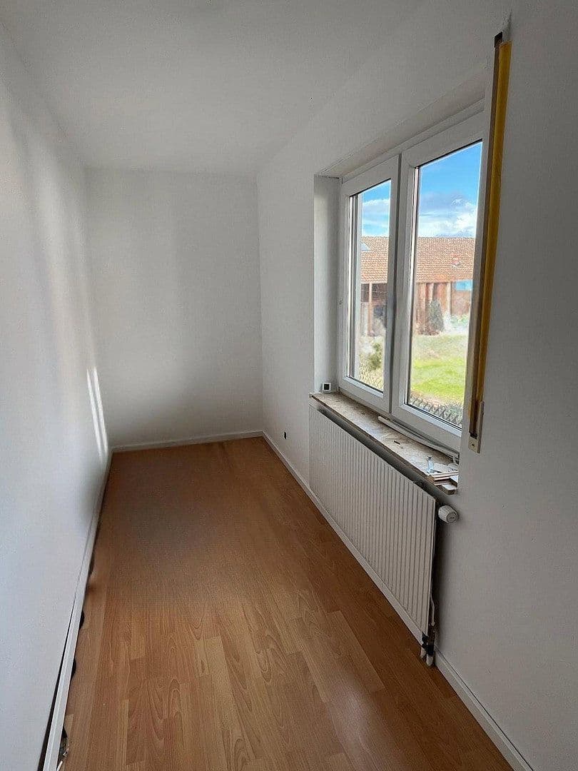 house for sale, 150 m², Duderstadt, Lower Saxony house for sale, 150 m², Duderstadt, Lower Saxony