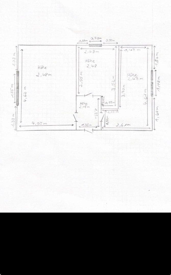house for sale, 150 m², Duderstadt, Lower Saxony house for sale, 150 m², Duderstadt, Lower Saxony