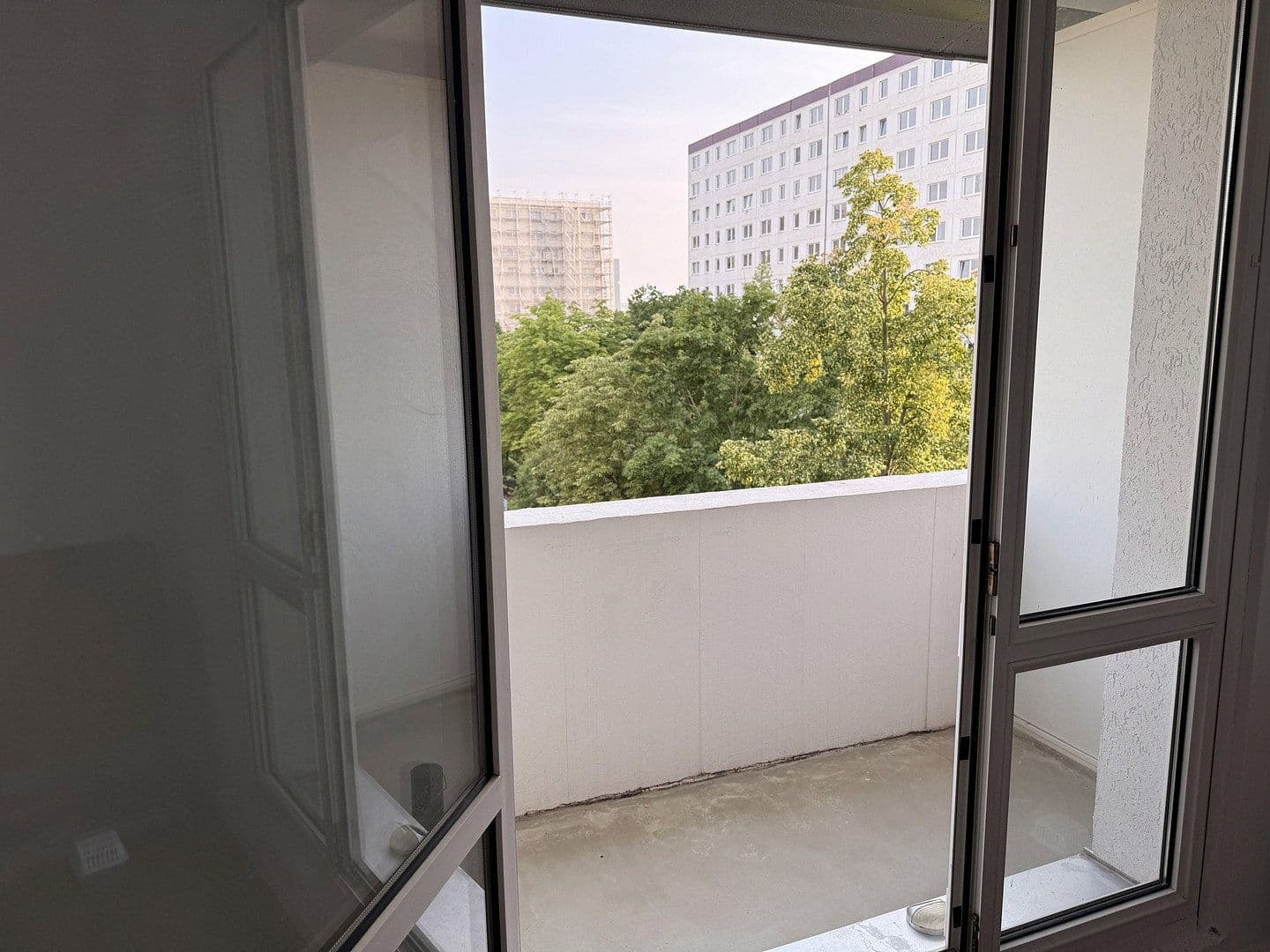 3 bedroom flat to rent, 57 m², Lise-Meitner-Straße 49, Halle (Saale), Saxony-Anhalt 3 bedroom flat to rent, 57 m², Lise-Meitner-Straße 49, Halle (Saale), Saxony-Anhalt