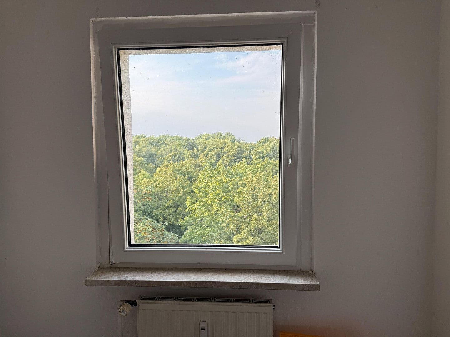 3 bedroom flat to rent, 57 m², Lise-Meitner-Straße 49, Halle (Saale), Saxony-Anhalt 3 bedroom flat to rent, 57 m², Lise-Meitner-Straße 49, Halle (Saale), Saxony-Anhalt