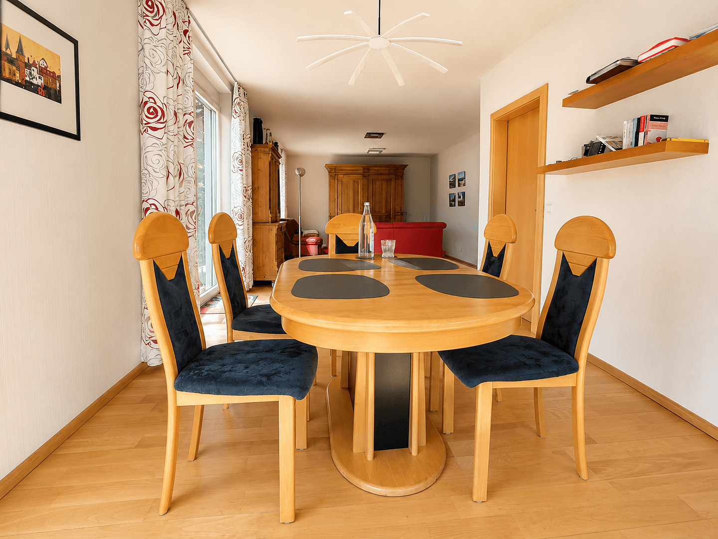 house for sale, 118 m², Kirrweiler, Rhineland-Palatinate house for sale, 118 m², Kirrweiler, Rhineland-Palatinate