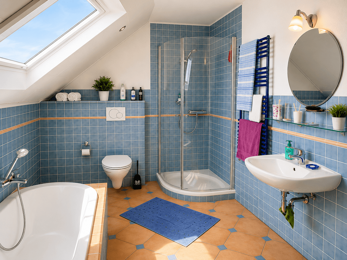 house for sale, 118 m², Kirrweiler, Rhineland-Palatinate house for sale, 118 m², Kirrweiler, Rhineland-Palatinate