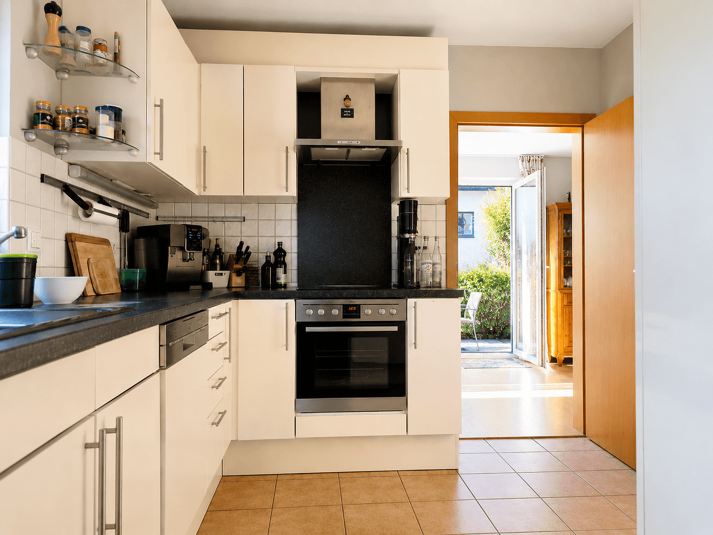 house for sale, 118 m², Kirrweiler, Rhineland-Palatinate house for sale, 118 m², Kirrweiler, Rhineland-Palatinate