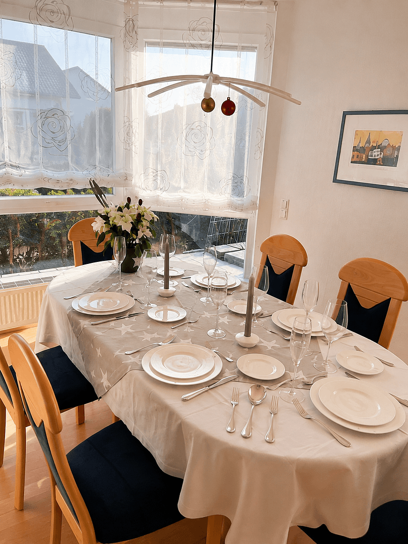 house for sale, 118 m², Kirrweiler, Rhineland-Palatinate house for sale, 118 m², Kirrweiler, Rhineland-Palatinate