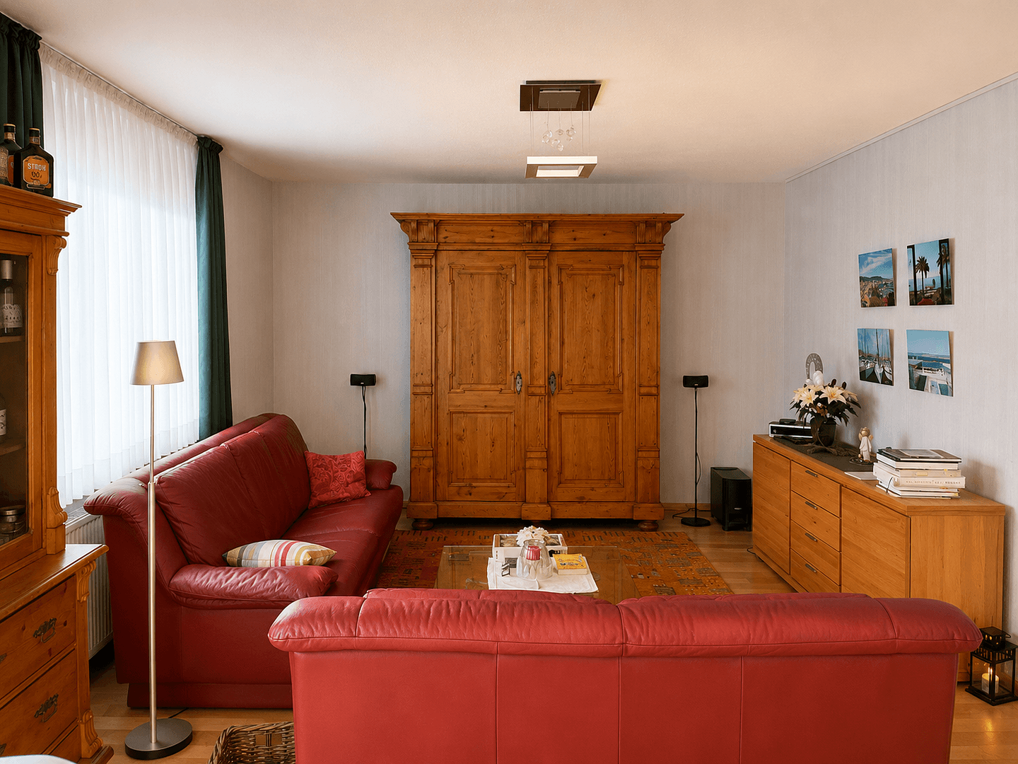 house for sale, 118 m², Kirrweiler, Rhineland-Palatinate house for sale, 118 m², Kirrweiler, Rhineland-Palatinate
