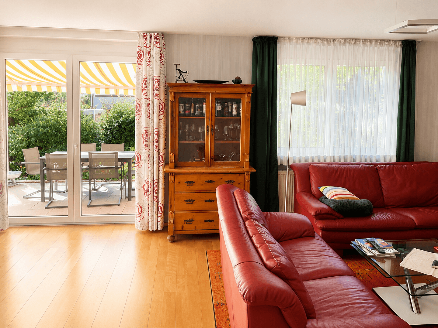 house for sale, 118 m², Kirrweiler, Rhineland-Palatinate house for sale, 118 m², Kirrweiler, Rhineland-Palatinate