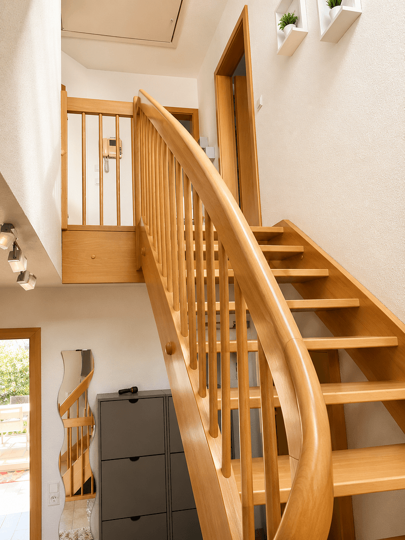 house for sale, 118 m², Kirrweiler, Rhineland-Palatinate house for sale, 118 m², Kirrweiler, Rhineland-Palatinate