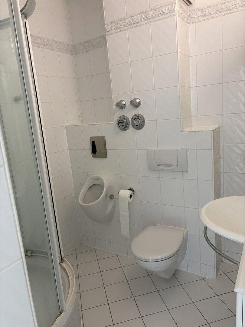 3 bedroom flat to rent, 110 m², Frankfurt am Main, Hesse 3 bedroom flat to rent, 110 m², Frankfurt am Main, Hesse