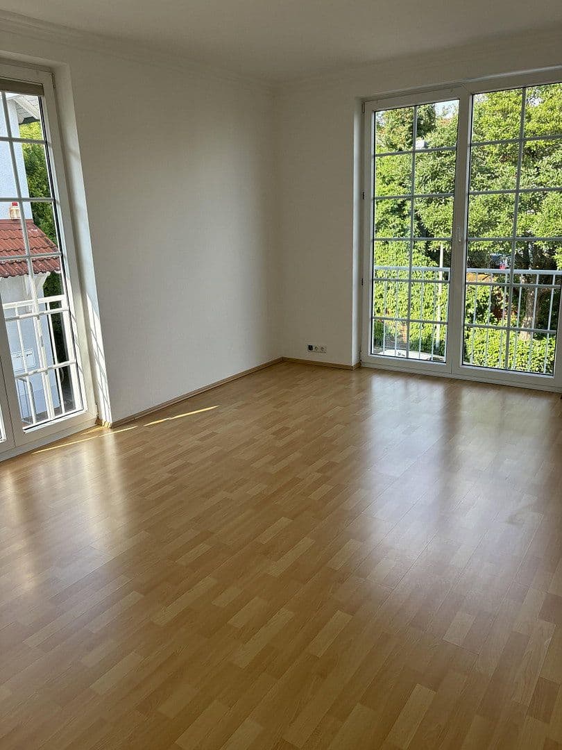 3 bedroom flat to rent, 110 m², Frankfurt am Main, Hesse 3 bedroom flat to rent, 110 m², Frankfurt am Main, Hesse