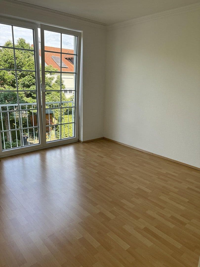3 bedroom flat to rent, 110 m², Frankfurt am Main, Hesse 3 bedroom flat to rent, 110 m², Frankfurt am Main, Hesse
