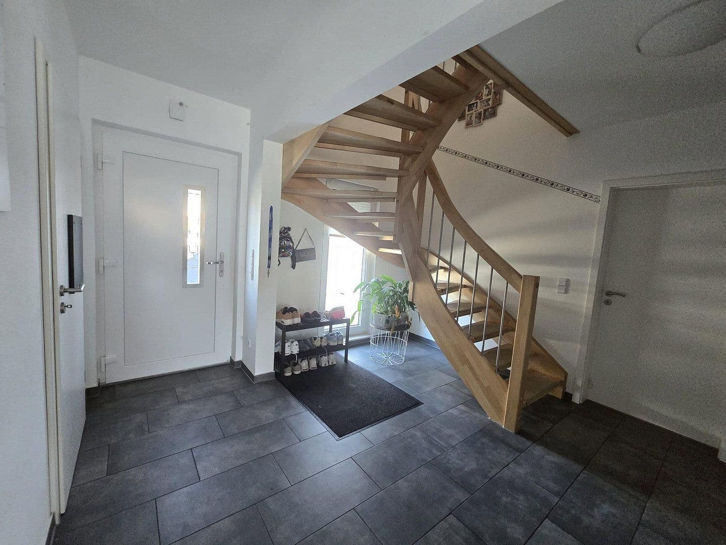 house for sale, 117 m², Ruppertshofen, Baden-Württemberg house for sale, 117 m², Ruppertshofen, Baden-Württemberg