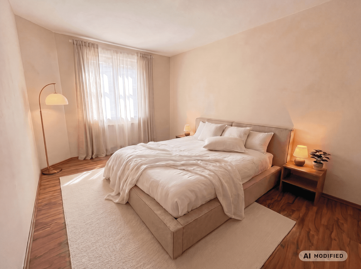 2 bedroom flat to rent, 55 m², Nürnberg, Bavaria 2 bedroom flat to rent, 55 m², Nürnberg, Bavaria
