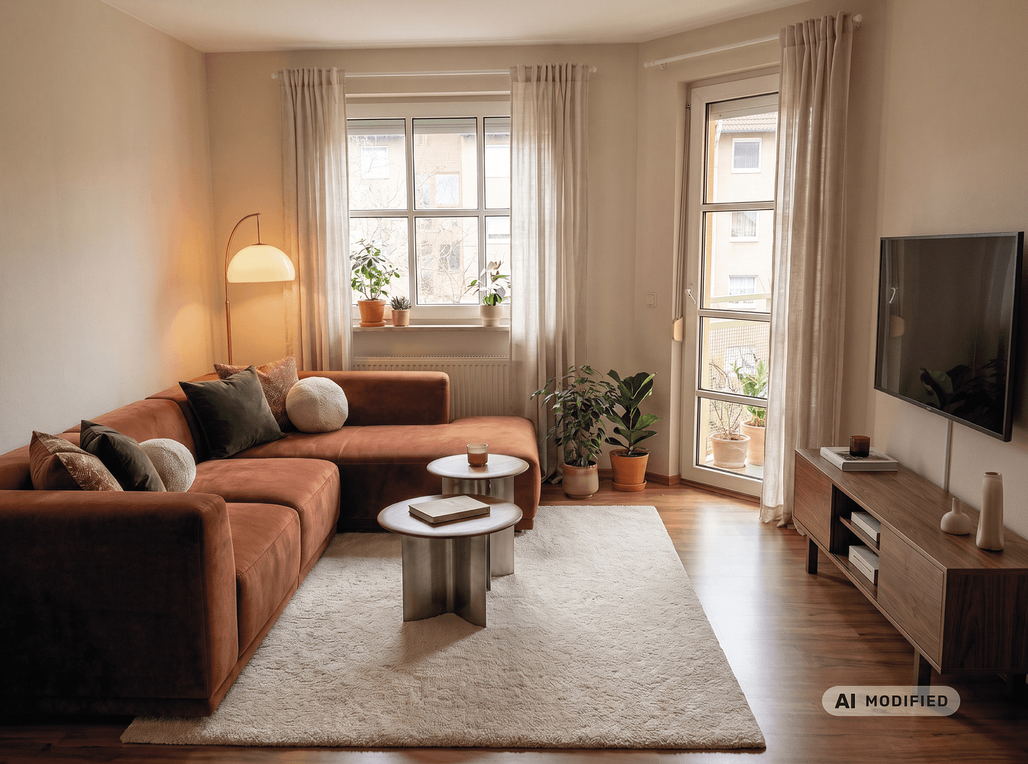 2 bedroom flat to rent, 55 m², Nürnberg, Bavaria 2 bedroom flat to rent, 55 m², Nürnberg, Bavaria