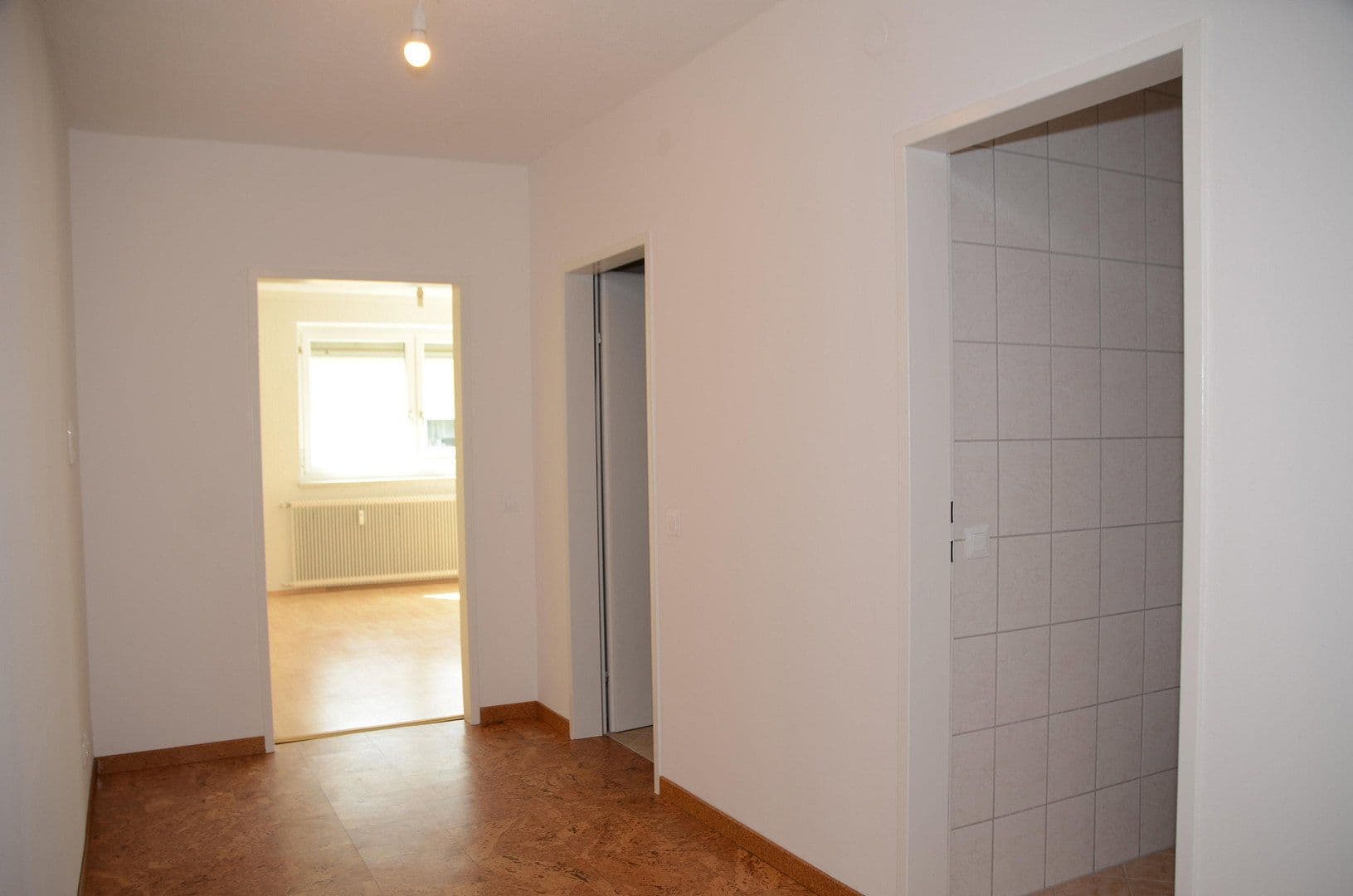3 bedroom flat for sale, 93 m², Schwaz, Tyrol 3 bedroom flat for sale, 93 m², Schwaz, Tyrol