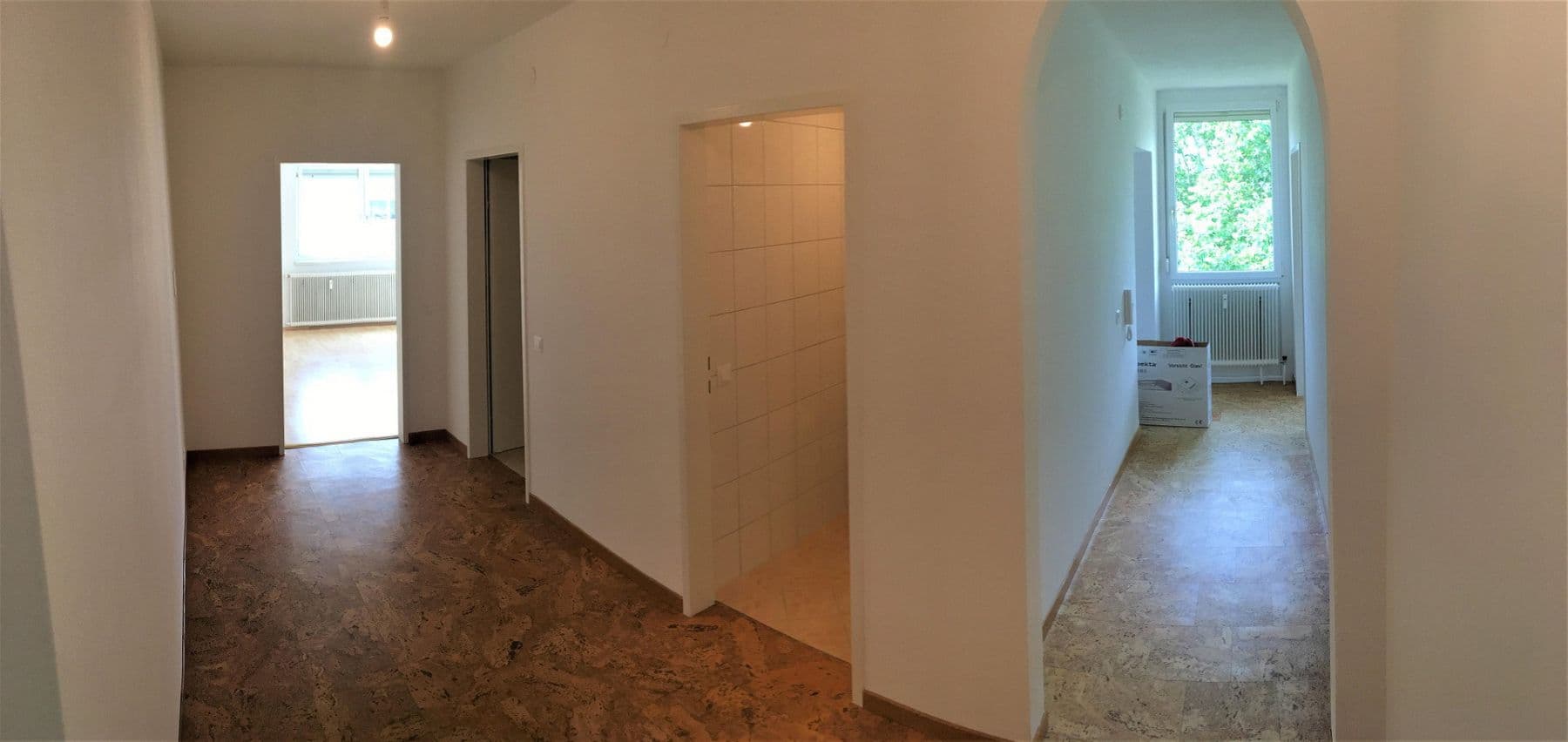 3 bedroom flat for sale, 93 m², Schwaz, Tyrol 3 bedroom flat for sale, 93 m², Schwaz, Tyrol