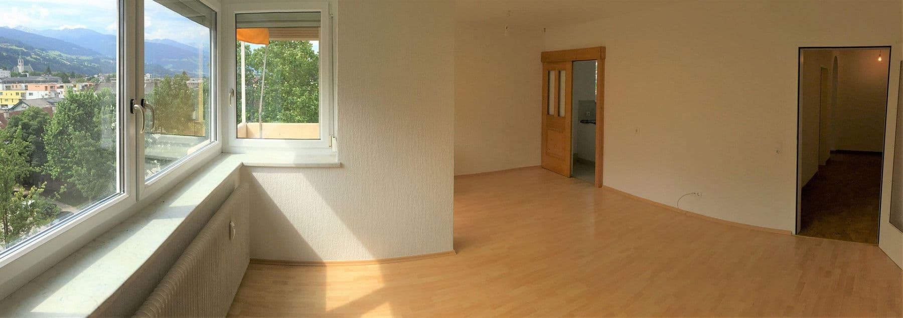 3 bedroom flat for sale, 93 m², Schwaz, Tyrol 3 bedroom flat for sale, 93 m², Schwaz, Tyrol