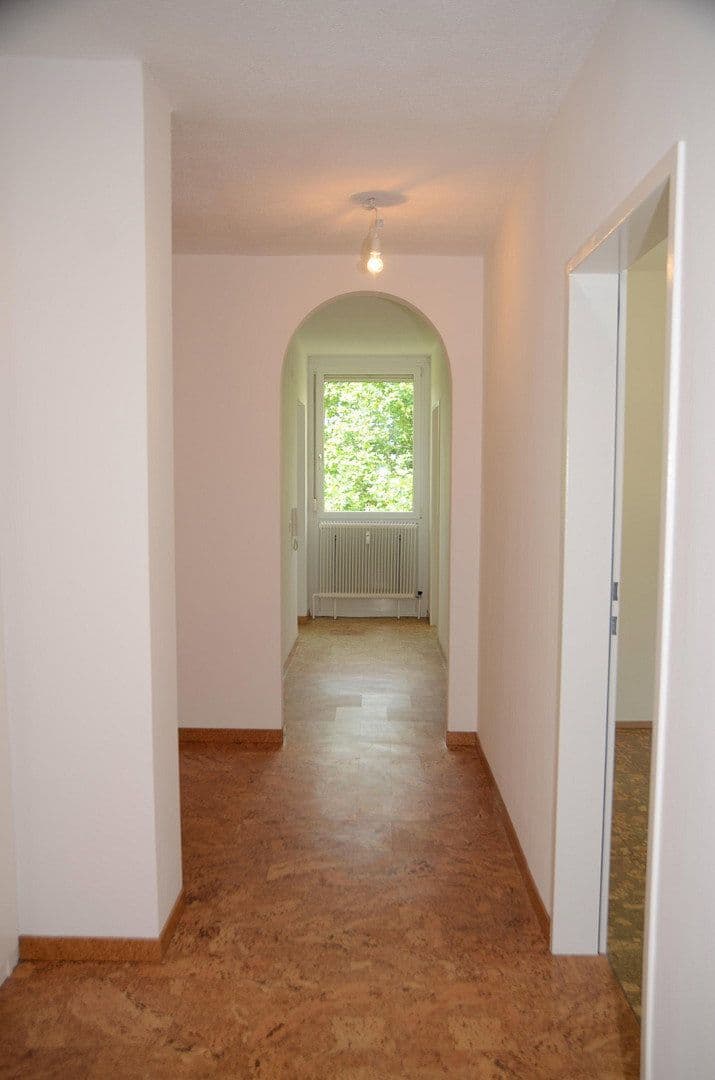 3 bedroom flat for sale, 93 m², Schwaz, Tyrol 3 bedroom flat for sale, 93 m², Schwaz, Tyrol