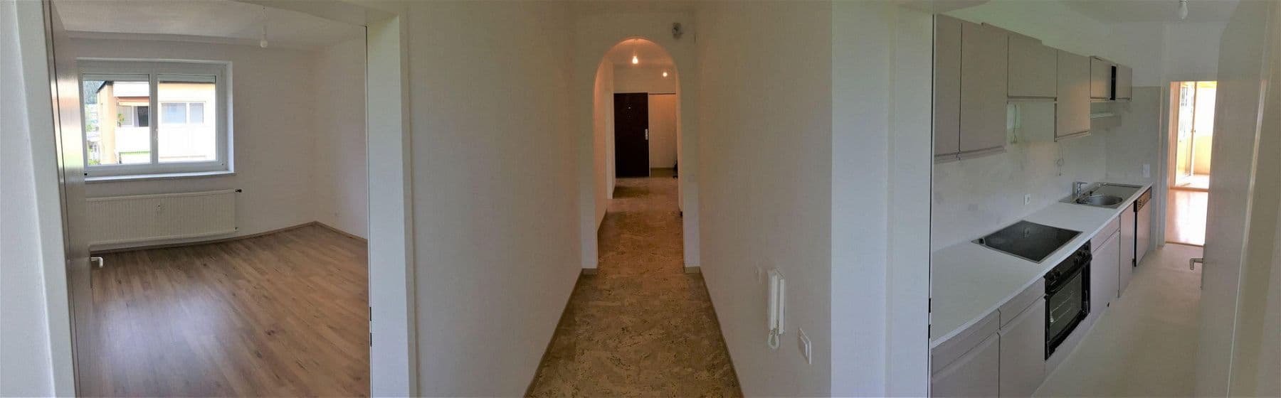 3 bedroom flat for sale, 93 m², Schwaz, Tyrol 3 bedroom flat for sale, 93 m², Schwaz, Tyrol