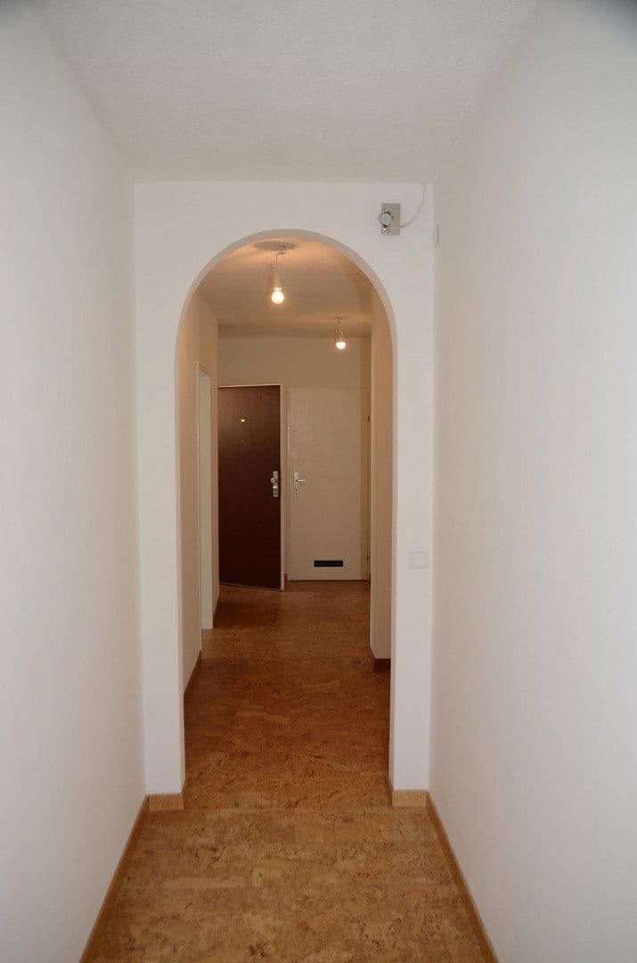 3 bedroom flat for sale, 93 m², Schwaz, Tyrol 3 bedroom flat for sale, 93 m², Schwaz, Tyrol
