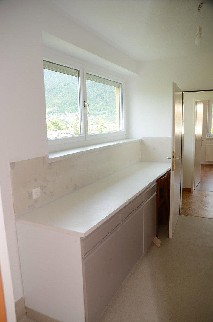 3 bedroom flat for sale, 93 m², Schwaz, Tyrol 3 bedroom flat for sale, 93 m², Schwaz, Tyrol