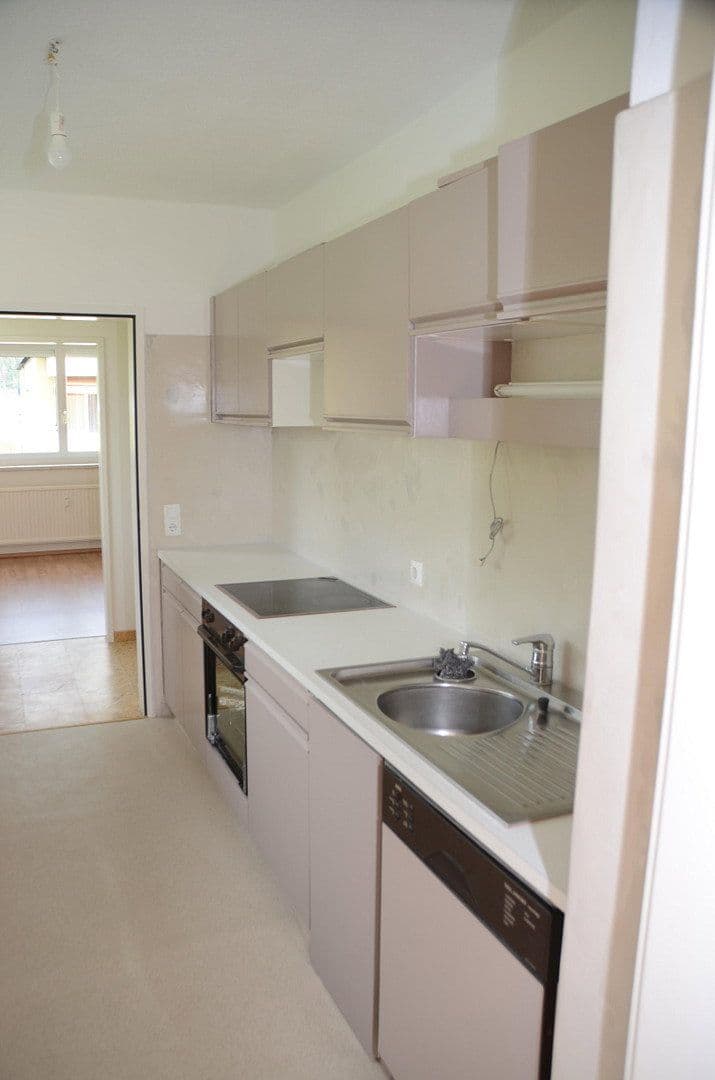 3 bedroom flat for sale, 93 m², Schwaz, Tyrol 3 bedroom flat for sale, 93 m², Schwaz, Tyrol
