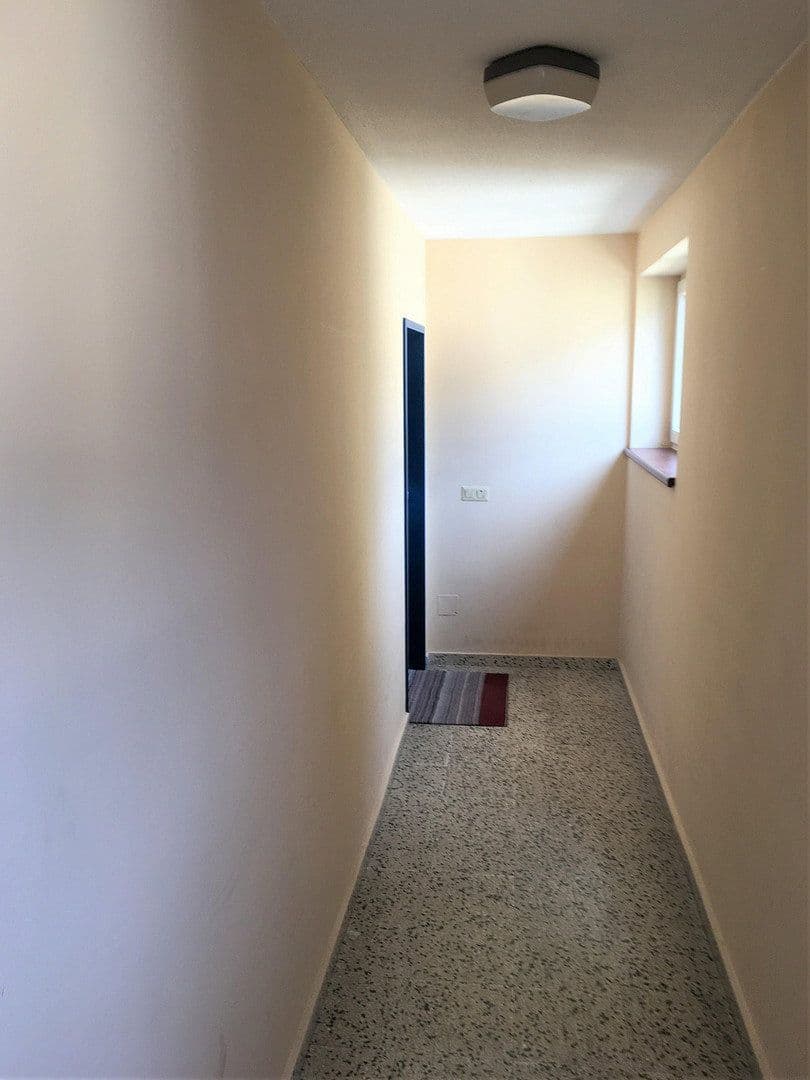 3 bedroom flat for sale, 93 m², Schwaz, Tyrol 3 bedroom flat for sale, 93 m², Schwaz, Tyrol