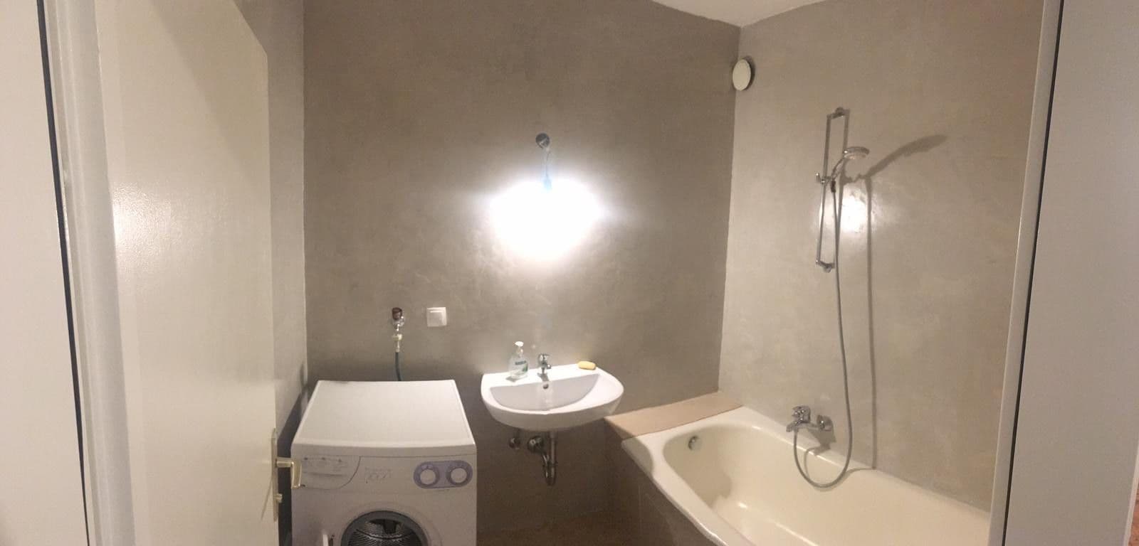 3 bedroom flat for sale, 93 m², Schwaz, Tyrol 3 bedroom flat for sale, 93 m², Schwaz, Tyrol