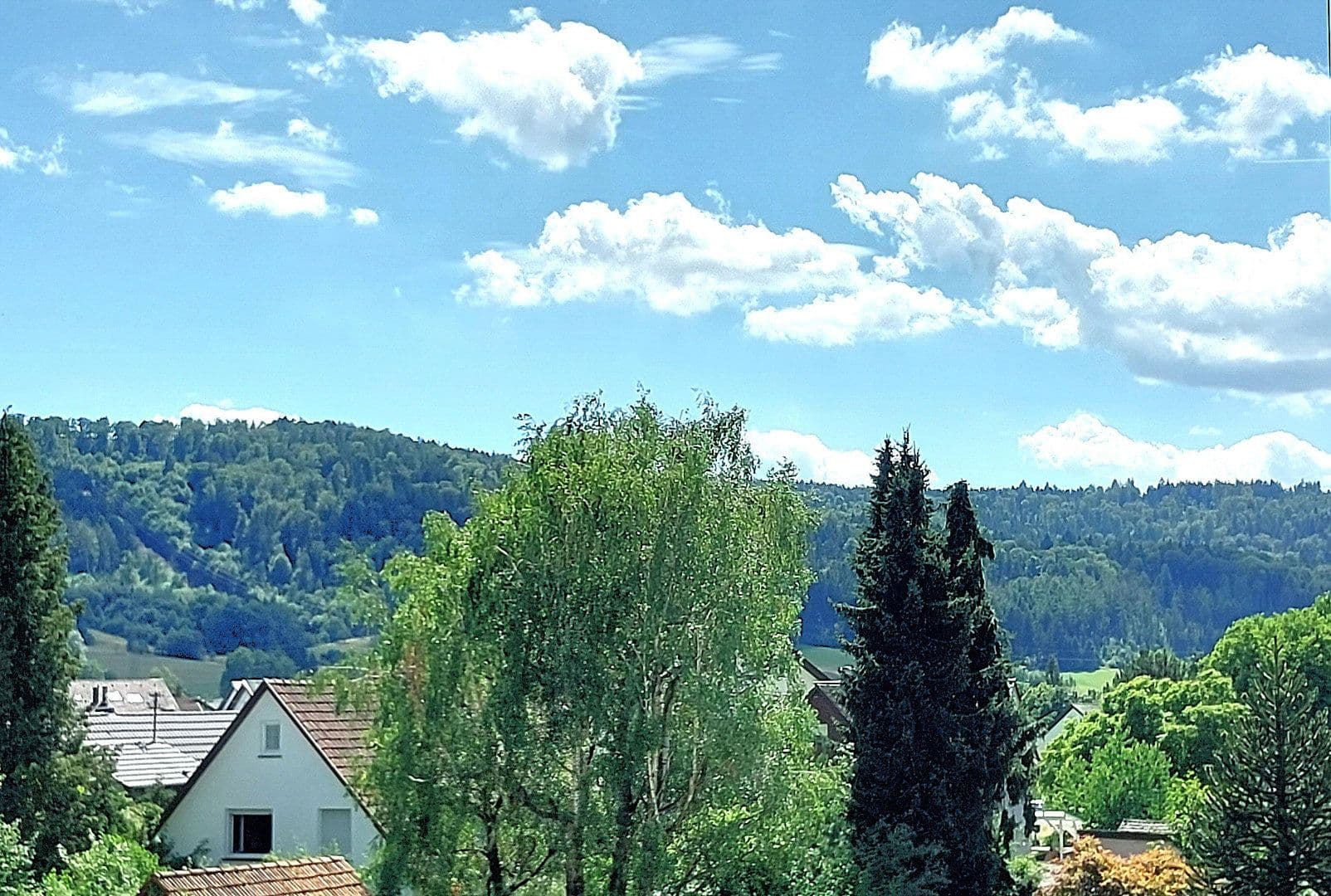 3 bedroom with open-plan kitchen flat to rent, 112 m², Lorch, Baden-Württemberg 3 bedroom with open-plan kitchen flat to rent, 112 m², Lorch, Baden-Württemberg